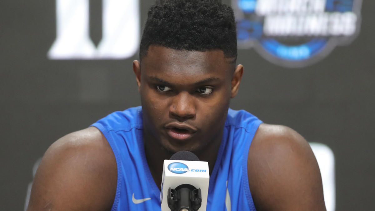 ZION